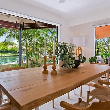 Quay Largo: Riverside Haven نوسافيل المظهر الخارجي الصورة